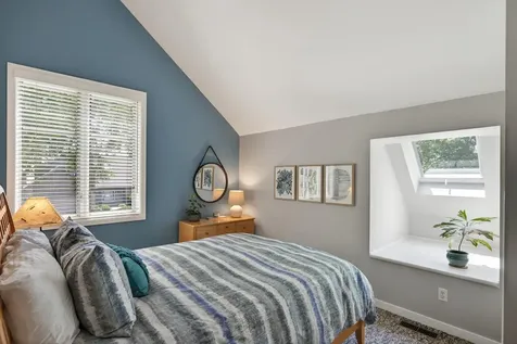 10984 Jackson Drive Eden Prairie MN 55347