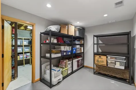 10984 Jackson Drive Eden Prairie MN 55347