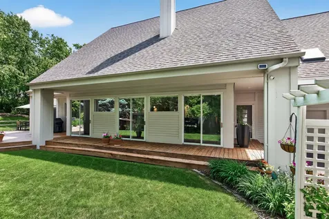 10984 Jackson Drive Eden Prairie MN 55347