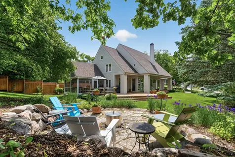 10984 Jackson Drive Eden Prairie MN 55347