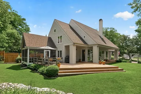 10984 Jackson Drive Eden Prairie MN 55347