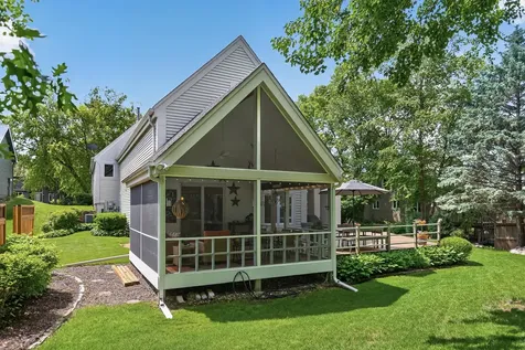 10984 Jackson Drive Eden Prairie MN 55347