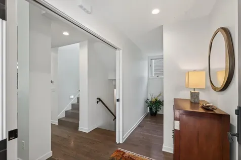10984 Jackson Drive Eden Prairie MN 55347