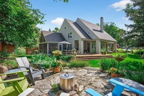 10984 Jackson Drive Eden Prairie MN 55347