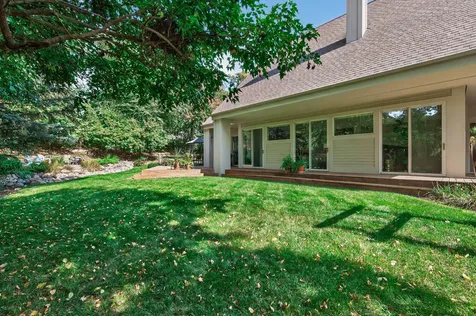 10984 Jackson Drive Eden Prairie MN 55347