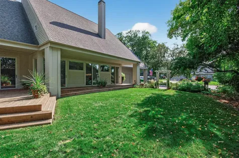 10984 Jackson Drive Eden Prairie MN 55347