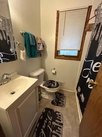 331-333 S Mcknight Road Saint Paul MN 55119