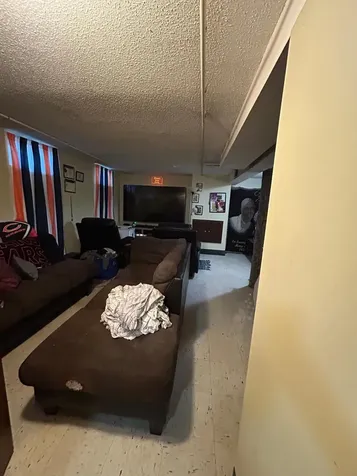 331-333 S Mcknight Road Saint Paul MN 55119