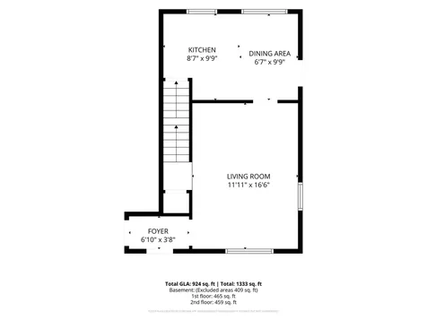 331-333 S Mcknight Road Saint Paul MN 55119