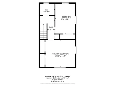 331-333 S Mcknight Road Saint Paul MN 55119