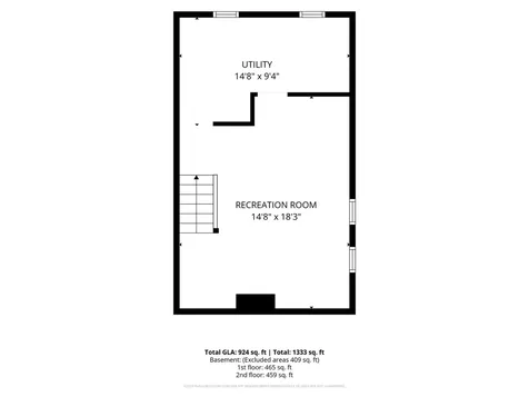 331-333 S Mcknight Road Saint Paul MN 55119