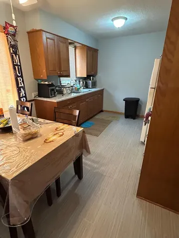 331-333 S Mcknight Road Saint Paul MN 55119