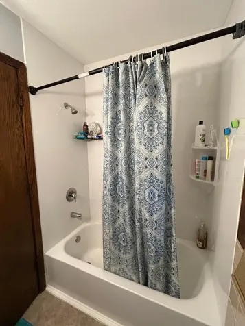 331-333 S Mcknight Road Saint Paul MN 55119