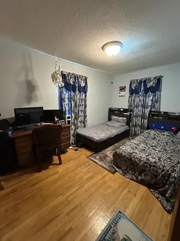 331-333 S Mcknight Road Saint Paul MN 55119