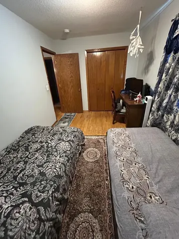 331-333 S Mcknight Road Saint Paul MN 55119