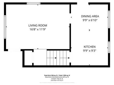 331-333 S Mcknight Road Saint Paul MN 55119