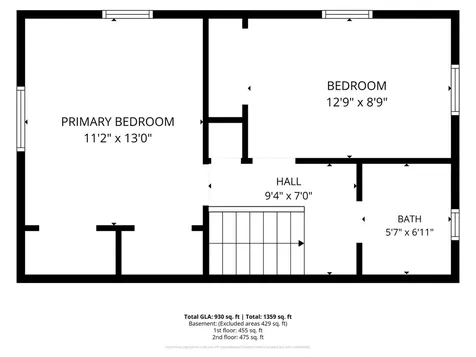 331-333 S Mcknight Road Saint Paul MN 55119
