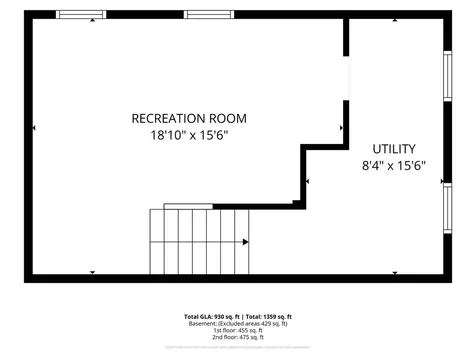 331-333 S Mcknight Road Saint Paul MN 55119