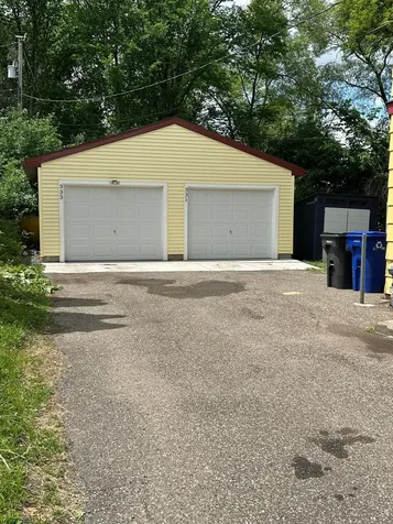 331-333 S Mcknight Road Saint Paul MN 55119