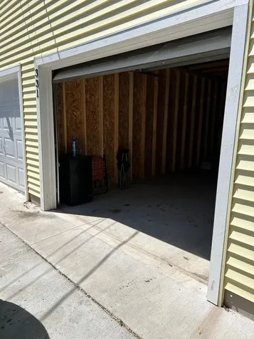 331-333 S Mcknight Road Saint Paul MN 55119