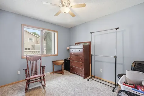 1411 8th Avenue N Sartell MN 56377