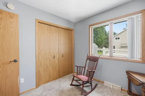 1411 8th Avenue N Sartell MN 56377