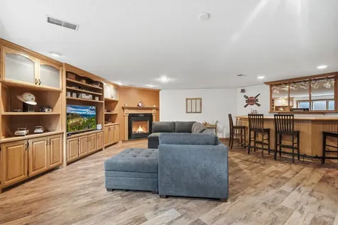 1411 8th Avenue N Sartell MN 56377