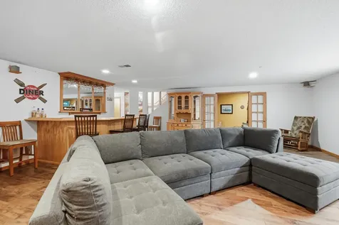 1411 8th Avenue N Sartell MN 56377