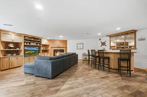 1411 8th Avenue N Sartell MN 56377