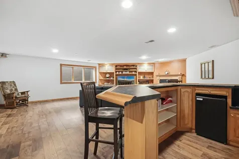 1411 8th Avenue N Sartell MN 56377
