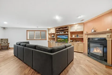 1411 8th Avenue N Sartell MN 56377