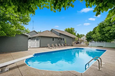 1411 8th Avenue N Sartell MN 56377