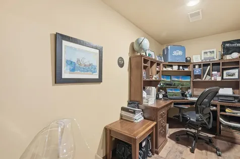 1411 8th Avenue N Sartell MN 56377