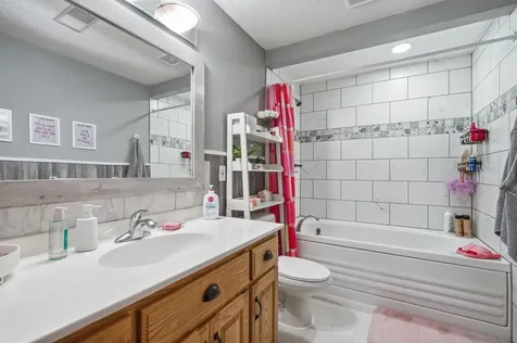 1411 8th Avenue N Sartell MN 56377