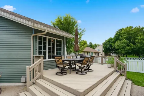 1411 8th Avenue N Sartell MN 56377