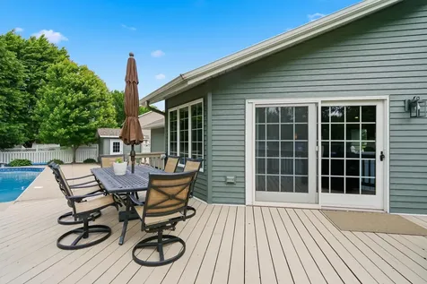 1411 8th Avenue N Sartell MN 56377
