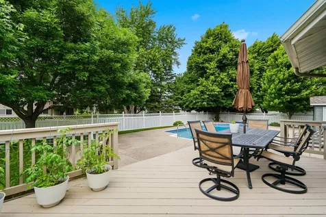1411 8th Avenue N Sartell MN 56377