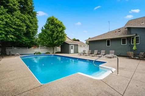1411 8th Avenue N Sartell MN 56377