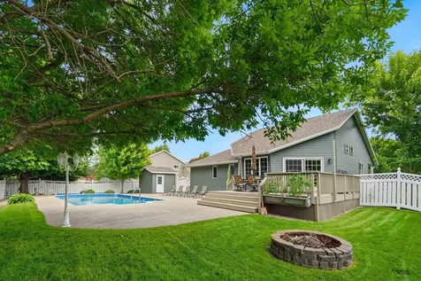 1411 8th Avenue N Sartell MN 56377