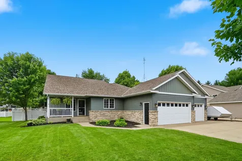 1411 8th Avenue N Sartell MN 56377