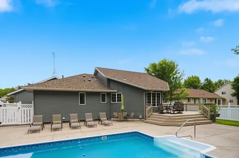 1411 8th Avenue N Sartell MN 56377