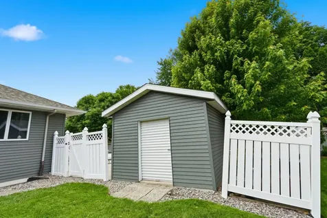 1411 8th Avenue N Sartell MN 56377
