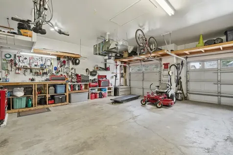1411 8th Avenue N Sartell MN 56377
