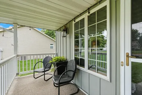 1411 8th Avenue N Sartell MN 56377