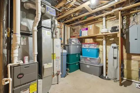 1411 8th Avenue N Sartell MN 56377