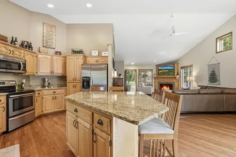 1411 8th Avenue N Sartell MN 56377