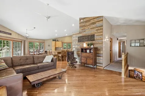 1411 8th Avenue N Sartell MN 56377