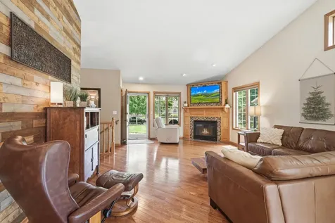 1411 8th Avenue N Sartell MN 56377