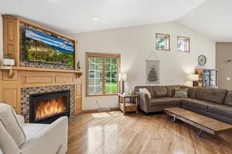 1411 8th Avenue N Sartell MN 56377