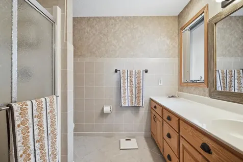 1411 8th Avenue N Sartell MN 56377